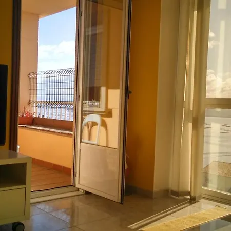 Casa Mirador *